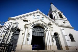 Veterinarias en Monte Grande