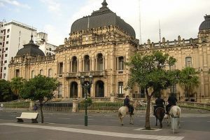 Veterinarias en San Miguel de Tucuman