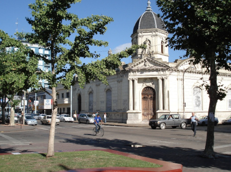 veterinarias en olavarria 24 horas