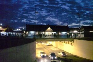 Veterinarias en Villa Adelina