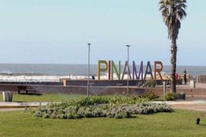 Veterinarias en Pinamar