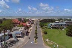 Veterinarias en Valeria del Mar