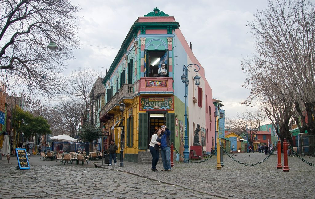 Veterinarias en La boca abiertas Direcciones, teléfonos 2024