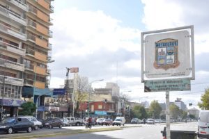 Veterinarias en Mataderos