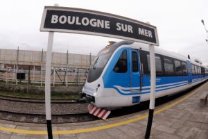Veterinarias en Boulogne