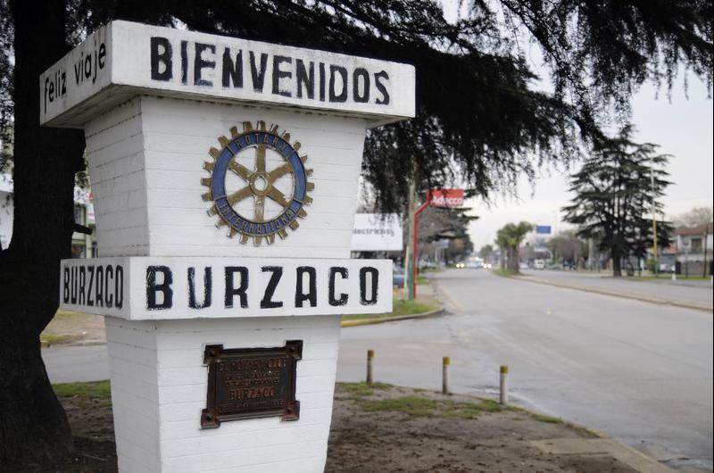 veterinarias Burzaco