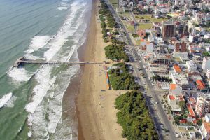 Veterinarias en Santa Teresita