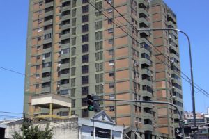 Veterinarias en Villa Luro