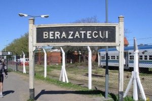 Veterinarias en Berazategui