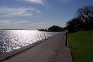 Veterinarias en Chascomus