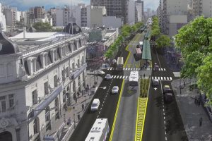 Veterinarias en Flores