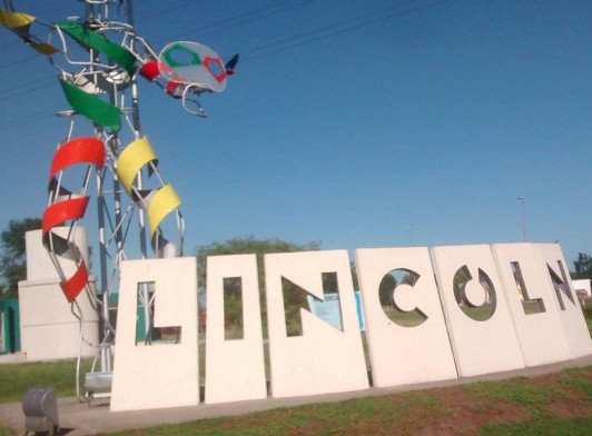 veterinarias en Lincoln 24 hs