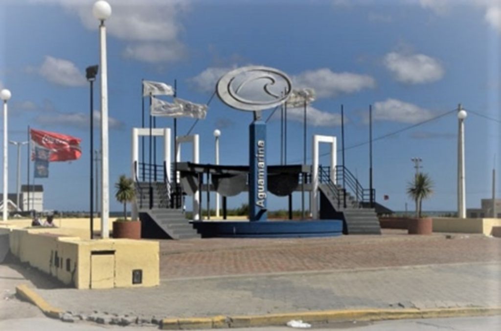 veterinarias en Necochea 