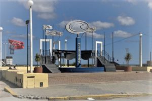 Veterinarias en Necochea