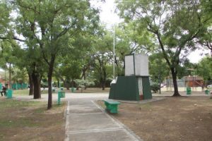 Veterinarias en Villa Tesei Hurlingham