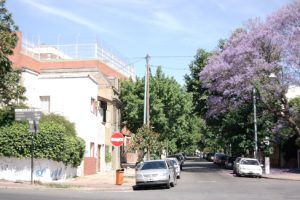 Veterinarias en Villa Urquiza