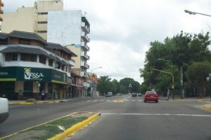 Veterinarias en Adrogué