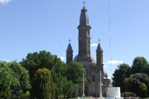 Veterinarias en Ayacucho