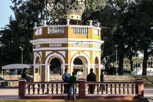 veterinarias en catamarca