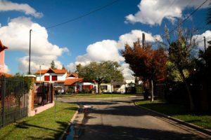 Veterinarias en Ciudad Evita