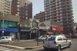 Veterinarias en Gerli