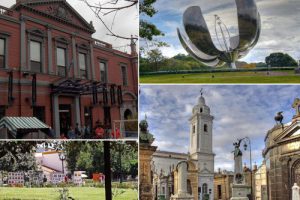 Veterinarias en Recoleta