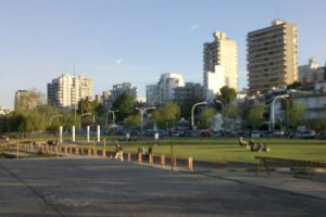 Veterinarias en San Nicolás de los Arroyos