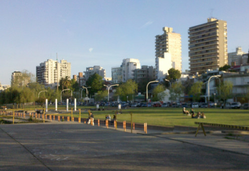 veterinarias en san nicolas de los arroyos