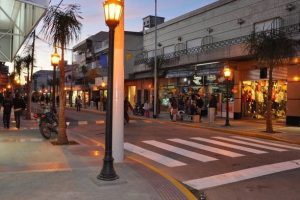 Veterinarias en Don Torcuato
