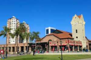 Veterinarias en Tigre